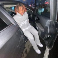 Gi’Aire “G3” McKinley (@d1_trellz) 's Twitter Profile