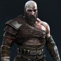 The Ghost of Sparta (@abay_insaan_ban) 's Twitter Profile