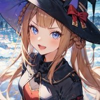 りーざ (@nmvtvt8a9v14897) 's Twitter Profile Photo りーざ (@nmvtvt8a9v14897) 's Twitter Profile Photo