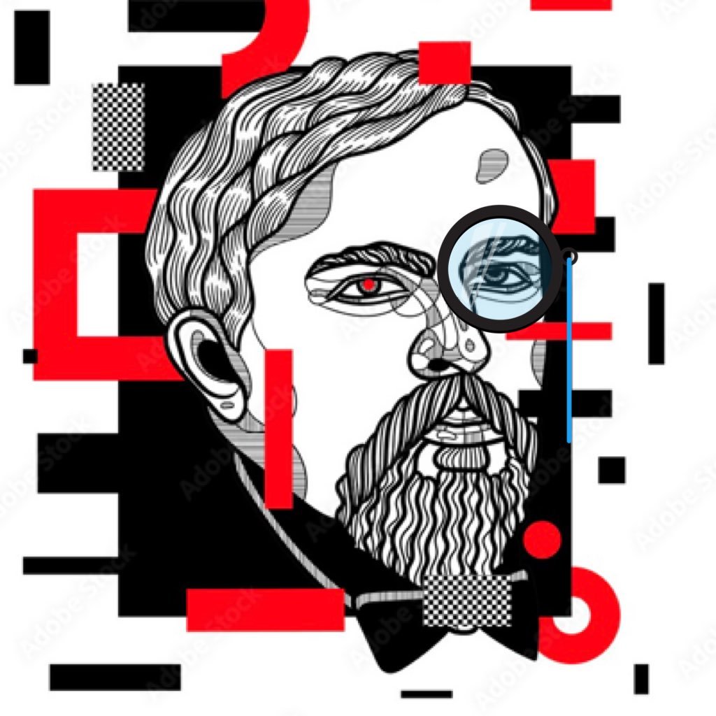 Debussy_219 Profile Picture