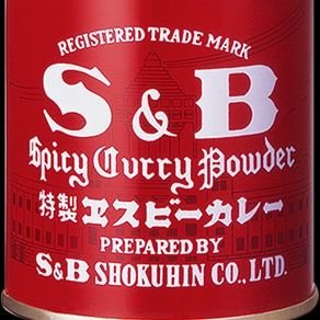 sb_red_curry's profile picture. 