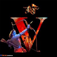 हिंदुस्तानी01011 (मोदी जी का परिवार) ,koo (@hindustani01011) 's Twitter Profile Photo हिंदुस्तानी01011 (मोदी जी का परिवार) ,koo (@hindustani01011) 's Twitter Profile Photo