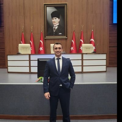 🇹🇷 La Galibe İllallah