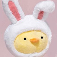 짱 (@baejjangsol) 's Twitter Profile