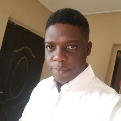 Tfine295060's profile picture. I am so special because am always me me