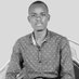 Okello James (@OkelloJames025) Twitter profile photo