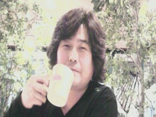 상식ᆞ평등이  통하는 세상이 오는 그날까지  쭈~욱