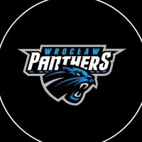 Panthers Wrocław(@pantherswroclaw) 's Twitter Profile Photo