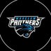 Panthers Wrocław (@pantherswroclaw) Twitter profile photo