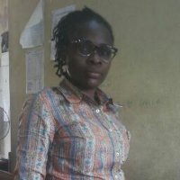 Bukola Florence (@bukolaflor63669) 's Twitter Profile