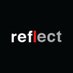 Reflect I ريفلكت (@Reflect_Oman) Twitter profile photo