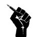 SravanSs (@sannapathi14670) Twitter profile photo SravanSs (@sannapathi14670) Twitter profile photo