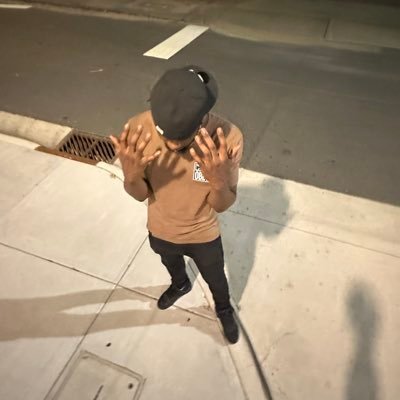 Been Solid 🥱 Top5ive Davee On SoundCloud, Audiomack, Apple Music & Spotify 📲🔥 CLICK THE LINK BELOW ⬇️
