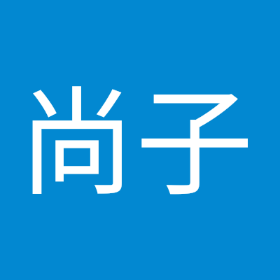 naoko_m_0911's profile picture. 