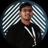 vkrvanshrathi's profile picture. 👨‍💻 Dev/Community Builder | SIH'24 Winner 🏆 | Full-Stack Dev ✨| AI/ML Enthusiast | @BHOPAL_DAO 🌐 | Core @GDGCLOUDBHOPAL | 5x Hackathon 🚀| Problem Solver 💡