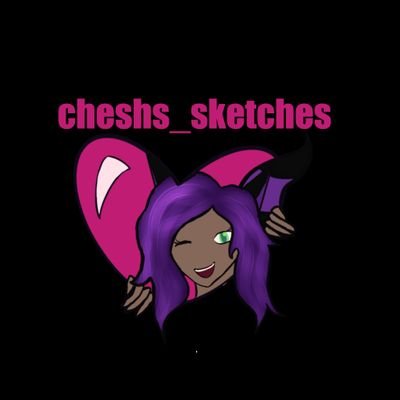 Mobile streamer who loves chillin w/chat! 😎 
Member of @_teamstatus 

Twitch https://t.co/4YbEtbLxt7