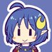 ãŽãã¡ (@pikachi_) Twitter profile photo ãŽãã¡ (@pikachi_) Twitter profile photo