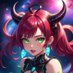 🎀Mommy Succ🎀 1k🎊 (@hent_ai_mommy) Twitter profile photo 🎀Mommy Succ🎀 1k🎊 (@hent_ai_mommy) Twitter profile photo
