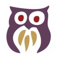 Wetherby in Support of the Elderly (WiSE) (@inwetherby) 's Twitter Profile