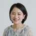 えのちゃん🤝NewsPicks Expert マーケ・Voicy友の会 (@ayaka_enmt) Twitter profile photo えのちゃん🤝NewsPicks Expert マーケ・Voicy友の会 (@ayaka_enmt) Twitter profile photo