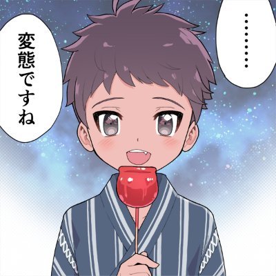 Marionicさんのプロフィール画像