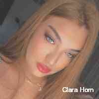 hornclaa_ra's profile picture. welcome to my world🫧🪩
emssdigitaldiary