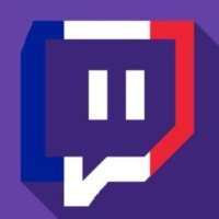 Stream On Air Twitch 🇨🇵 (@streamonairfr) 's Twitter Profile