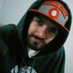 Rodrigo Assumpção (@rodrigoass34683) Twitter profile photo Rodrigo Assumpção (@rodrigoass34683) Twitter profile photo