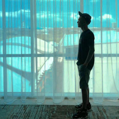 andriii9584023's profile picture. 