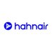 Hahnair (@hahn_air) Twitter profile photo Hahnair (@hahn_air) Twitter profile photo