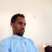 Berhe Negash (@berhenegas9299) Twitter profile photo Berhe Negash (@berhenegas9299) Twitter profile photo