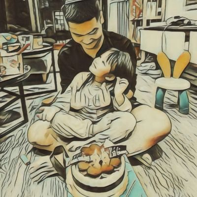 CaoPhanGiang's profile picture. 