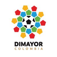 DIMAYOR (@dimayor) 's Twitter Profile Photo DIMAYOR (@dimayor) 's Twitter Profile Photo