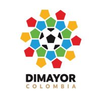 DIMAYOR(@Dimayor) 's Twitter Profile Photo