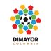 DIMAYOR (@dimayor) Twitter profile photo DIMAYOR (@dimayor) Twitter profile photo