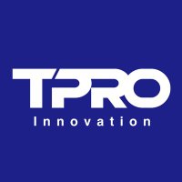 T.Pro.Innovation(@TProInnovation1) 's Twitter Profile Photo
