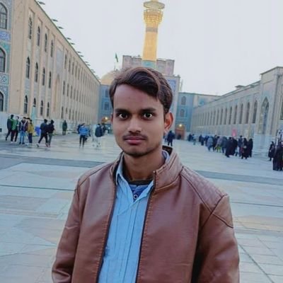 Mohamma61940992 Profile Picture