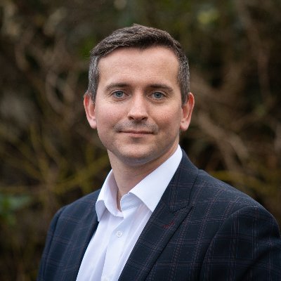 General Manager, Technology & Transformation @HSELive . Interested in Analytics, Government and Business. Tweets in a personal capacity