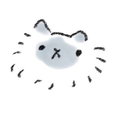 きまりさんのプロフィール画像