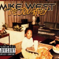 Mike West(@ThaRealMikeWest) 's Twitter Profile Photo