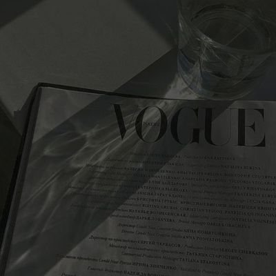 JastKhione099's profile picture. Just me | 23