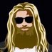Thor (@thorhn2) Twitter profile photo