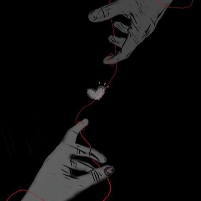 fidzi1214's profile picture. یا علی مدد ع💕