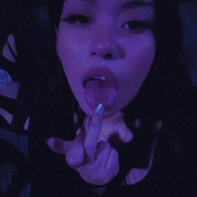 ♡27♡ good heart and desire to please ♒︎❂-♓︎☽ -♏︎⇡ 𝕖𝕟𝕗𝕡 𝕡𝕣𝕚𝕟𝕔𝕖𝕤𝕤 ♡︎.*・