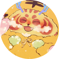 ぬさか@ネップリ27日まで (@nsk89) 's Twitter Profile Photo ぬさか@ネップリ27日まで (@nsk89) 's Twitter Profile Photo