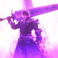 Christopher (@7xsoulfire) 's Twitter Profile
