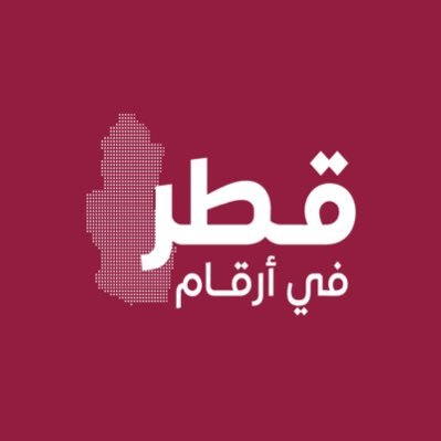 Qatar_in_number Profile Picture