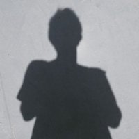 _papissaWOKE (@papissa2) 's Twitter Profile Photo _papissaWOKE (@papissa2) 's Twitter Profile Photo