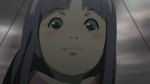 cforcinnamon's profile picture. 