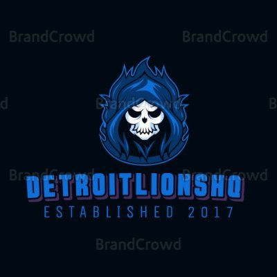 Hardcore Lions fan Instagram Detroitlionshq I live stream all Lions games on IG Live at https://t.co/tl81ucoEQN Now on Tik Tok at Detroitlionshq